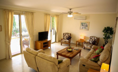Coral bay, Peyia 