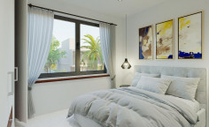 Beautiful 4 bedroom villa for sale in Chloraka