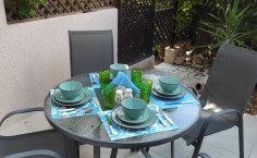 3 Bedroom corner maisonette available for long term in the hart of Paphos 3 Bedroom corner maisonette available for long term in the hart of Paphos