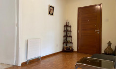 New entry! Myria court apartment 