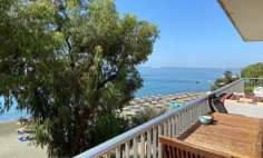 New entry! Myria court apartment 