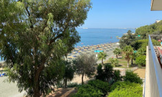 New entry! Myria court apartment 