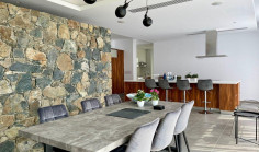 5 bedroom house to rent in Moniatis 5 bedroom house to rent in Moniatis
