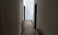 Beautiful corner house for sale in Aradippou 