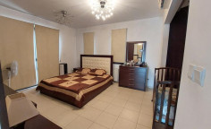 Beautiful corner house for sale in Aradippou 