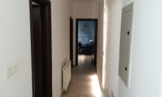 Beautiful corner house for sale in Aradippou 