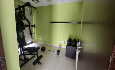 Beautiful corner house for sale in Aradippou 