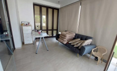 Beautiful corner house for sale in Aradippou 