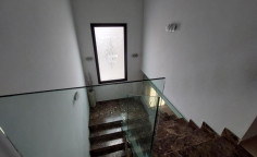 Beautiful corner house for sale in Aradippou 