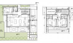 3 bedroom house for sale in Yeroskipou
