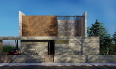 3 bedroom house for sale in Yeroskipou