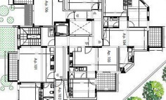 3 bedroom apartment for sale in Latsia 3 bedroom apartment for sale in Latsia