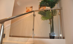 3 bedroom furnished apartment for sale in Germasogeia Tourist Area