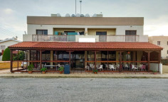 Investment (mixed use) in Liopetri, Famagusta for sale , Famagusta