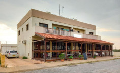 Investment (mixed use) in Liopetri, Famagusta for sale , Famagusta