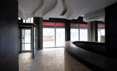Commercial (shop) in Agioi Omologites, Nicosia for sale 