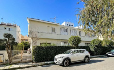 6 bedroom house for sale in Strovolos