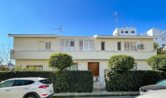 6 bedroom house for sale in Strovolos