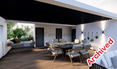 #1611 for sale 1 bedroom apartment 