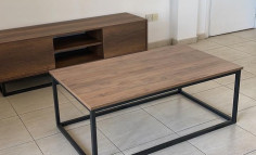 2 bedroom apartment to rent in Neapolis