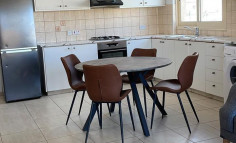 2 bedroom apartment to rent in Neapolis