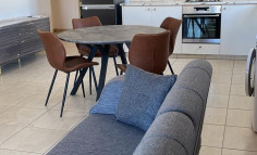 2 bedroom apartment to rent in Neapolis