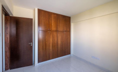 3 bed apartment for sale in Kaimakli