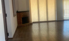 House (detached) in Alassa, Limassol for sale 