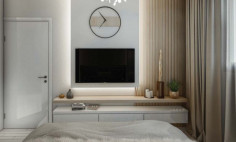 Lovely 3 bedroom penthouse for sale in Zakaki