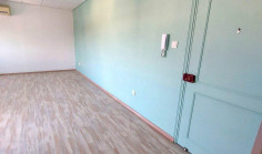 3 bedroom furnished penthouse for sale in Agioi Omologites