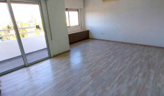 3 bedroom furnished penthouse for sale in Agioi Omologites
