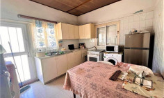 2 bedroom bungalow for sale in Xylofagou