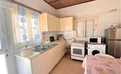 2 bedroom bungalow for sale in Xylofagou