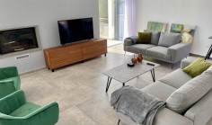 5 bedroom house for sale in Moniatis