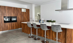 5 bedroom house for sale in Moniatis