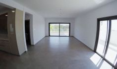 Apartment (penthouse) in Ekali, Limassol for rent 