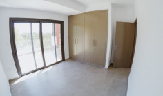 Apartment (penthouse) in Ekali, Limassol for rent 