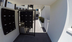4 bedroom penthouse for sale in Ekali