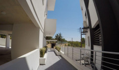 4 bedroom penthouse for sale in Ekali