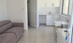 Luxury 5 bedrooms villa in Tala with sea views 