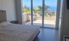 Luxury 5 bedrooms villa in Tala with sea views 