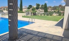 Luxury 5 bedrooms villa in Tala with sea views 
