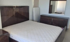 Luxury 5 bedrooms villa in Tala with sea views 