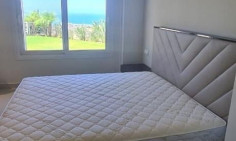 Luxury 5 bedrooms villa in Tala with sea views 