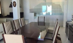 Luxury 5 bedrooms villa in Tala with sea views 