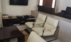 Luxury 5 bedrooms villa in Tala with sea views 