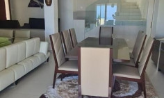 Luxury 5 bedrooms villa in Tala with sea views 
