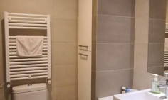 Luxury 5 bedrooms villa in Tala with sea views 