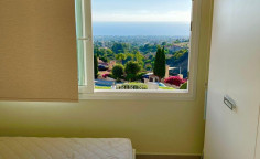 Luxury 5 bedrooms villa in Tala with sea views 