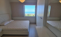 Luxury 5 bedrooms villa in Tala with sea views 